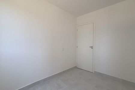 Apartamento para alugar com 44m², 2 quartos e sem vagaQuarto 1