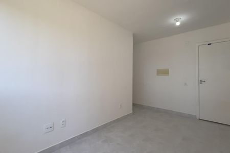 Apartamento para alugar com 44m², 2 quartos e sem vagaSala