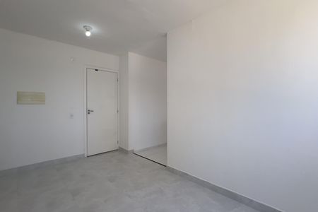 Apartamento para alugar com 44m², 2 quartos e sem vagaSala