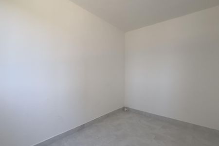 Apartamento para alugar com 44m², 2 quartos e sem vagaQuarto 2