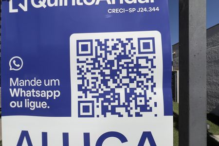 Apartamento para alugar com 44m², 2 quartos e sem vagaBYIK-126