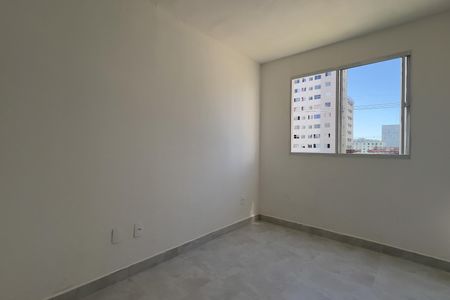 Apartamento para alugar com 44m², 2 quartos e sem vagaQuarto 1