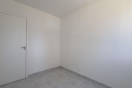Apartamento para alugar com 44m², 2 quartos e sem vagaQuarto 1