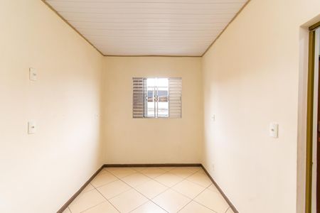 Casa para alugar com 82m², 2 quartos e 1 vagaSuíte