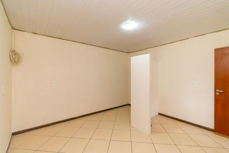 Casa para alugar com 82m², 2 quartos e 1 vagaQuarto