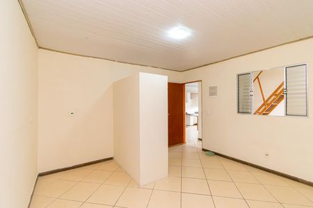 Casa para alugar com 82m², 2 quartos e 1 vagaQuarto