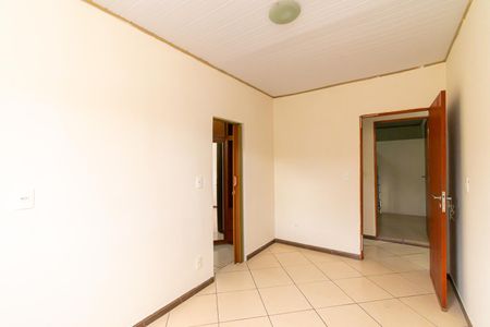 Casa para alugar com 82m², 2 quartos e 1 vagaSuíte