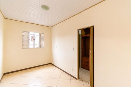 Casa para alugar com 82m², 2 quartos e 1 vagaSuíte