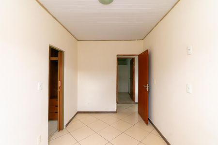Casa para alugar com 82m², 2 quartos e 1 vagaSuíte