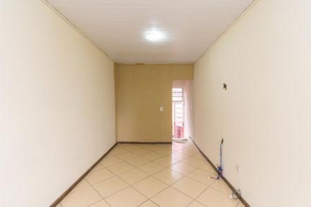 Casa para alugar com 82m², 2 quartos e 1 vagaSala