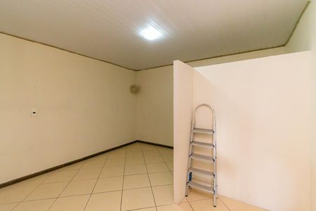Casa para alugar com 82m², 2 quartos e 1 vagaQuarto
