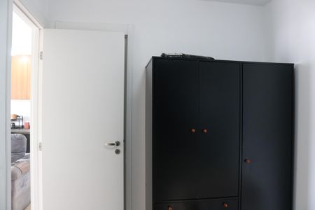 Apartamento para alugar com 53m², 2 quartos e 1 vagaQuarto 1
