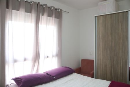 Apartamento para alugar com 53m², 2 quartos e 1 vagaQuarto 2