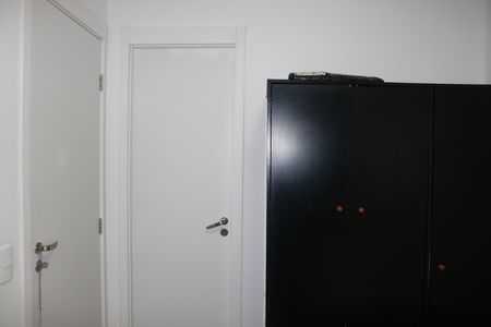 Apartamento para alugar com 53m², 2 quartos e 1 vagaQuarto 1