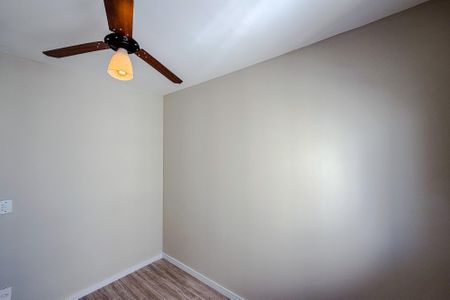 Apartamento para alugar com 64m², 2 quartos e 1 vagaQuarto 1