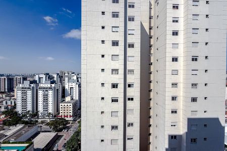 Apartamento para alugar com 64m², 2 quartos e 1 vagaVista da Varanda
