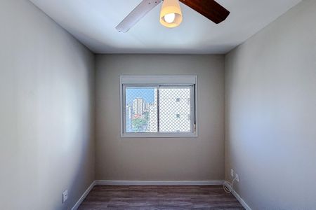 Apartamento para alugar com 64m², 2 quartos e 1 vagaQuarto 2 - Suíte