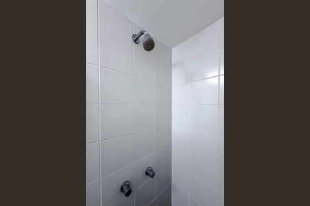 Apartamento para alugar com 64m², 2 quartos e 1 vagaBanheiro