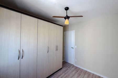 Apartamento para alugar com 64m², 2 quartos e 1 vagaQuarto 1