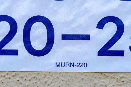 Apartamento para alugar com 64m², 2 quartos e 1 vagaMURN-220