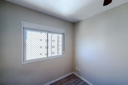 Apartamento para alugar com 64m², 2 quartos e 1 vagaQuarto 2 - Suíte