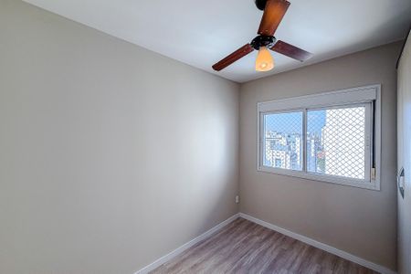Apartamento para alugar com 64m², 2 quartos e 1 vagaQuarto 1