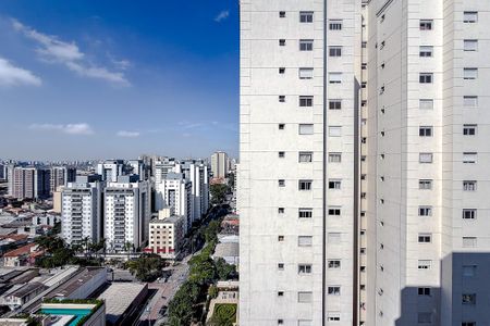 Apartamento para alugar com 64m², 2 quartos e 1 vagaVista da Suíte