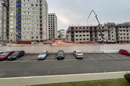 Apartamento à venda com 50m², 2 quartos e 1 vagaVista do Quarto 1