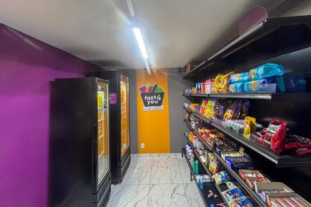 Apartamento à venda com 50m², 2 quartos e 1 vagaMercado