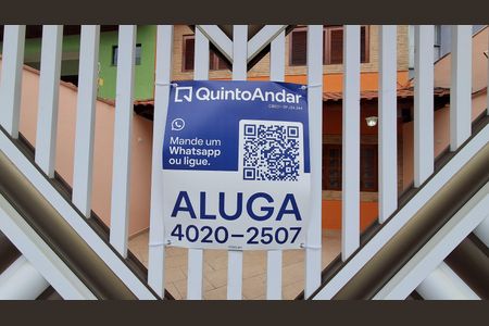 Casa para alugar com 250m², 3 quartos e 3 vagas