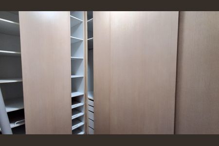 Casa para alugar com 250m², 3 quartos e 3 vagas