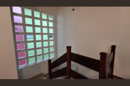 Casa para alugar com 250m², 3 quartos e 3 vagas