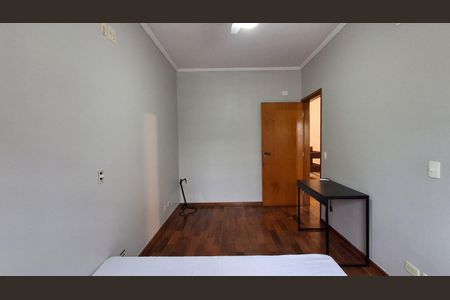 Casa para alugar com 3 quartos, 250m² em Oswaldo Cruz, São Caetano do Sul