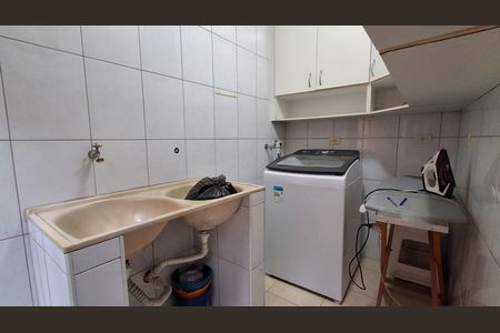 Casa para alugar com 250m², 3 quartos e 3 vagas