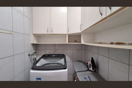 Casa para alugar com 250m², 3 quartos e 3 vagas