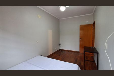 Casa para alugar com 250m², 3 quartos e 3 vagas