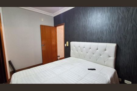 Casa para alugar com 250m², 3 quartos e 3 vagas