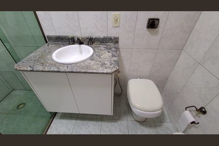 Casa para alugar com 250m², 3 quartos e 3 vagas
