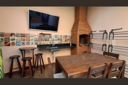 Casa para alugar com 250m², 3 quartos e 3 vagas