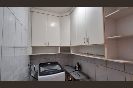 Casa para alugar com 250m², 3 quartos e 3 vagas