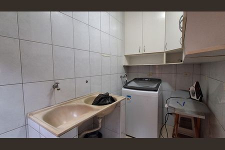 Casa para alugar com 250m², 3 quartos e 3 vagas