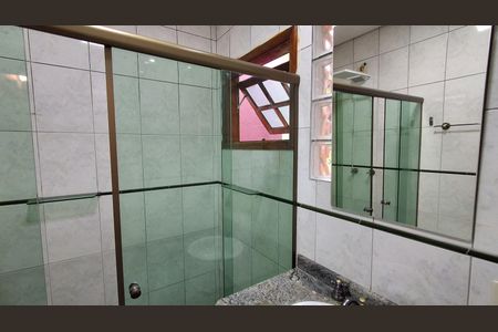 Casa para alugar com 250m², 3 quartos e 3 vagas