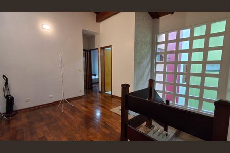 Casa para alugar com 250m², 3 quartos e 3 vagas