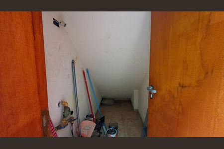 Casa para alugar com 250m², 3 quartos e 3 vagas