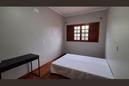 Casa para alugar com 3 quartos, 250m² em Oswaldo Cruz, São Caetano do Sul