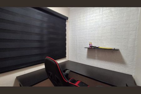 Casa para alugar com 250m², 3 quartos e 3 vagas