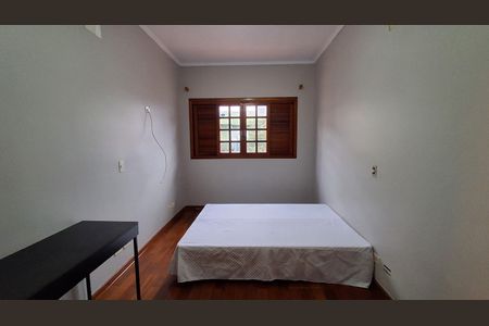 Casa para alugar com 3 quartos, 250m² em Oswaldo Cruz, São Caetano do Sul