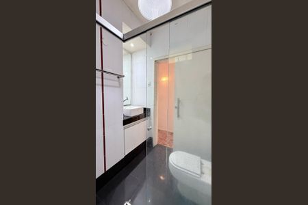 Apartamento à venda com 94m², 3 quartos e sem vaga