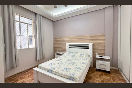 Apartamento à venda com 94m², 3 quartos e sem vaga