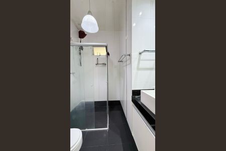 Apartamento à venda com 94m², 3 quartos e sem vaga